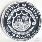  10  2005   -  