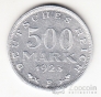  500  1923 F