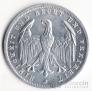 Германия 500 марок 1923 D