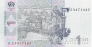  1  2005