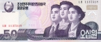  50  2002