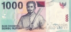  1000  2000