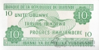  10  2003