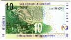  10  2005-2009