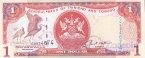    1  2006