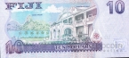  10  2007