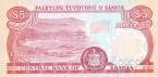  5  2002-2006