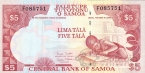  5  2002-2006