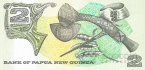 -  2  1992