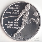 1  2004    