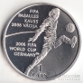  1  2004    