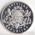  1  2004    