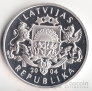  1  2004    