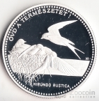  2000  1998  (proof)