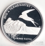  2000  1998  (proof)