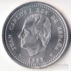  2000  1999 . 