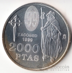  2000  1999 . 