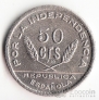  -  50  1937
