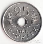  25  1968-1972