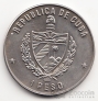  1  1985  -  1