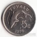 5  1976