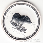  50  2007   2 ()
