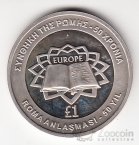 ���� 1 ���� 2007 ������� �������