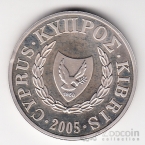 ���� 1 ���� 2005 ������