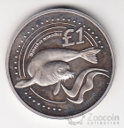 ���� 1 ���� 2005 ������