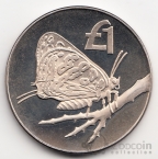  1  2002 