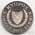  1  2002 
