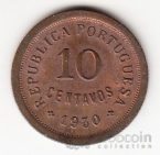 - 10  1930