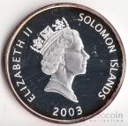  25  2003  9