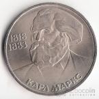  1  1983   (XF-UNC)