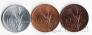   3  1971-1975