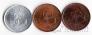   3  1971-1975