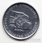 ������ 5 ��� 1978 ������� �� ��������