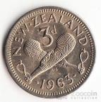   3  1963