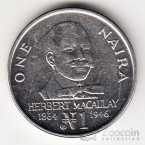  1  1991