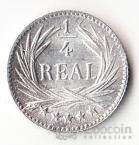  1/4  1896