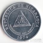  5  1974 FAO