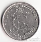  1  1924