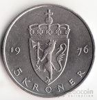  5  1976-1980