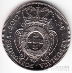  5  2012  V