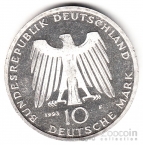  10  1993 1000  