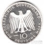  10  1993 1000  