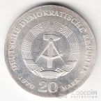  20  1970  