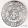  20  1970  