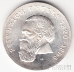  20  1970  