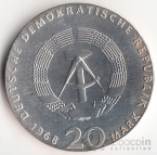  20  1968  
